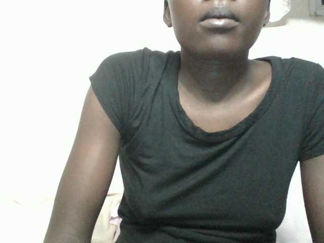 Prettygirl6