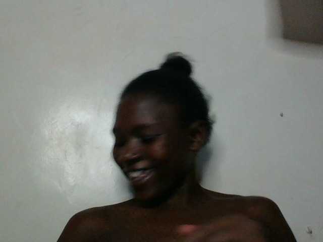 Prettygirl6