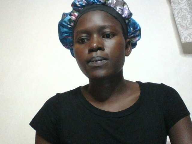 Prettygirl6