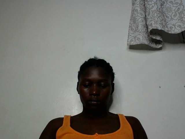 Prettygirl6