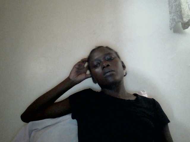 Preview of prettygirl6