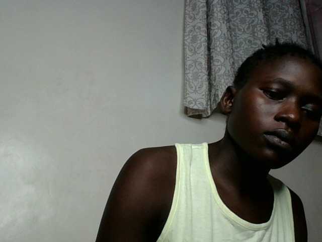 Preview of prettygirl6