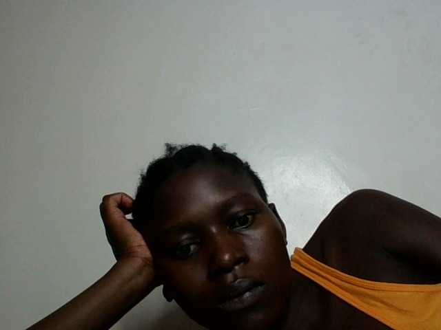 Prettygirl6