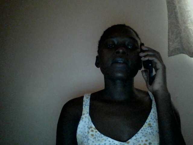 Prettygirl6 live cam on BongaCams
