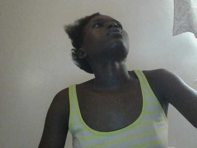 Prettygirl6