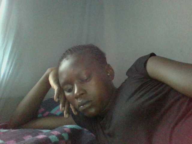 Prettygirl6