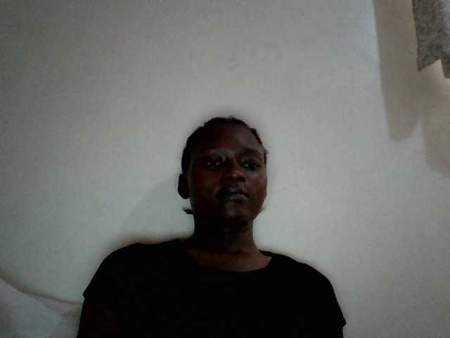 Preview of prettygirl6