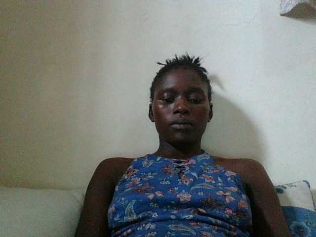 Prettygirl6's BongaCams show and profile