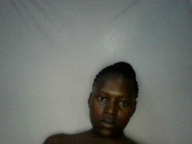 Prettygirl6
