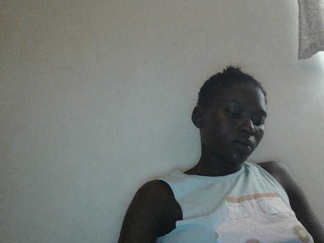 Prettygirl6's BongaCams show and profile