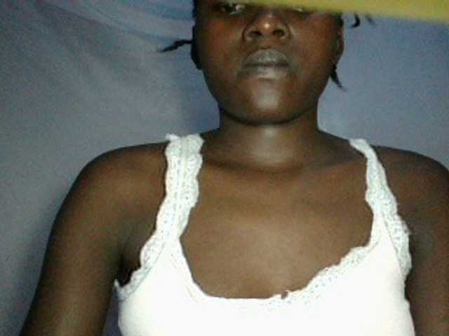 Prettygirl6