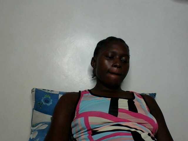 Preview of prettygirl6