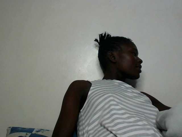 Prettygirl6's BongaCams show and profile