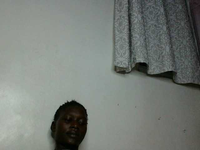 Prettygirl6's BongaCams show and profile