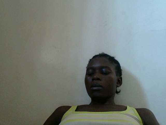 Prettygirl6