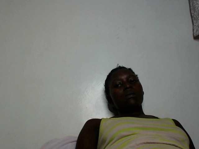 Prettygirl6