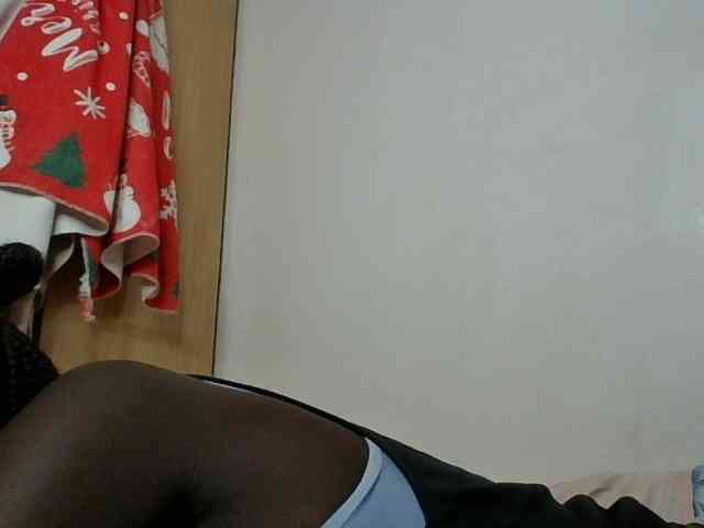 Prettygirl6 webcam