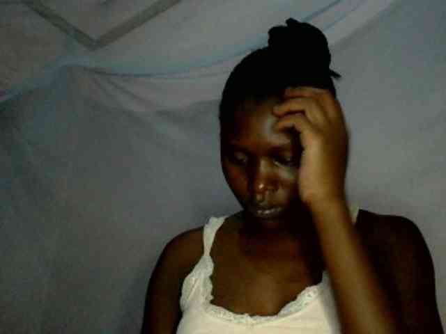 Prettygirl6 webcam