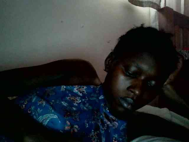 Prettygirl6 webcam
