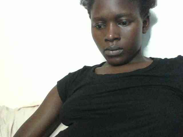 Prettygirl6 Prettygirl6
