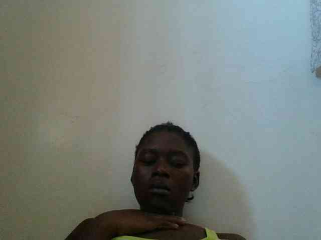 Prettygirl6