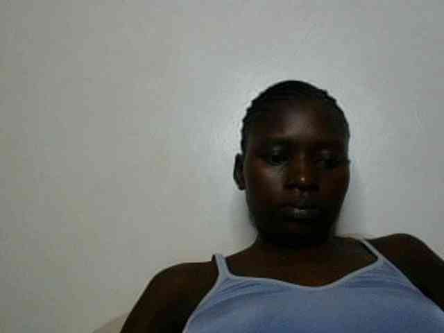 Prettygirl6 webcam