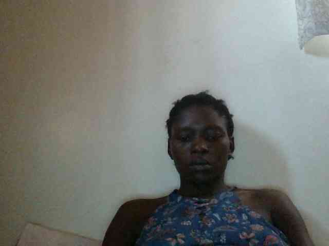Prettygirl6