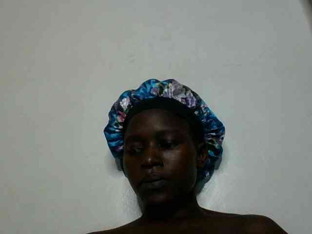 Prettygirl6