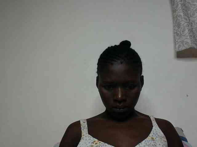 Prettygirl6 webcam