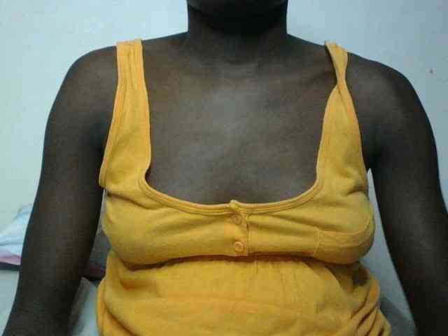 Prettygirl6 webcam