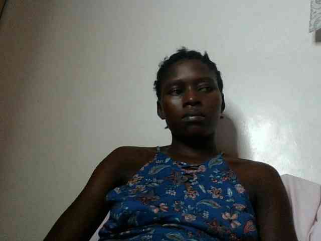 Prettygirl6 webcam