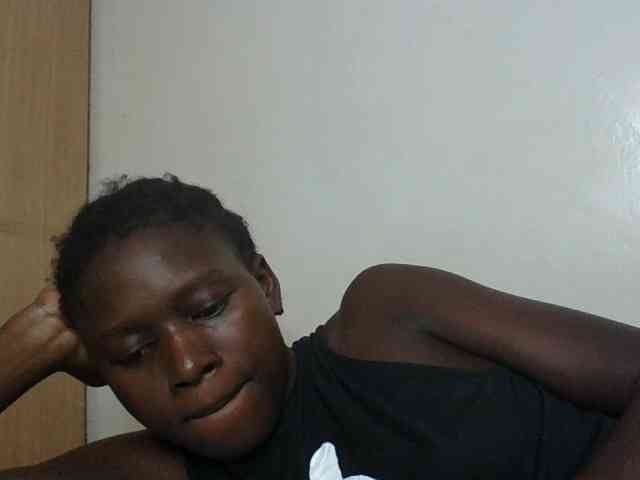 Prettygirl6 Prettygirl6