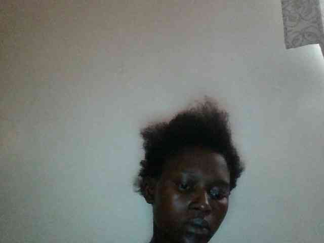 Prettygirl6 webcam