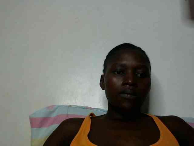 Prettygirl6 webcam