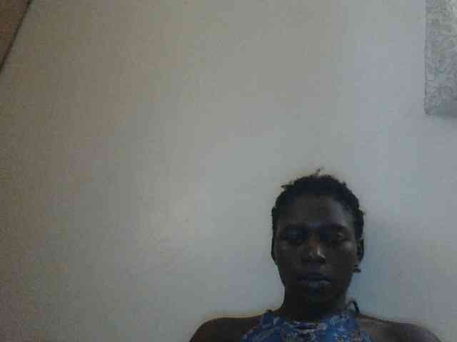 Prettygirl6 webcam