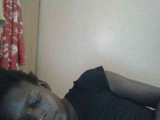 Prettygirl6 webcam