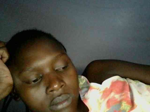 Prettygirl6 Prettygirl6