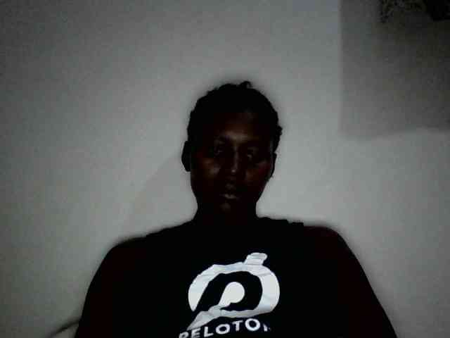 Prettygirl6 webcam