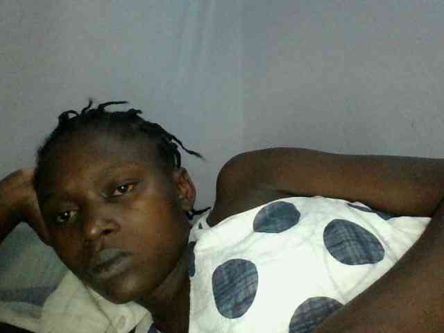 Prettygirl6 webcam