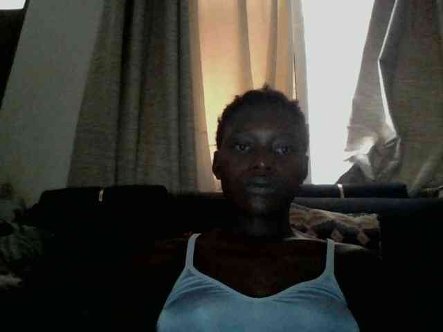 Prettygirl6 webcam