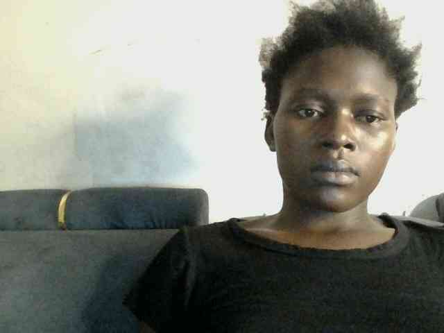 Prettygirl6