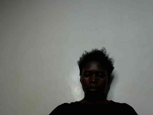Prettygirl6 webcam