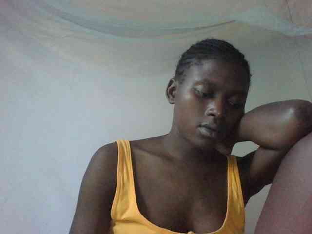 Prettygirl6