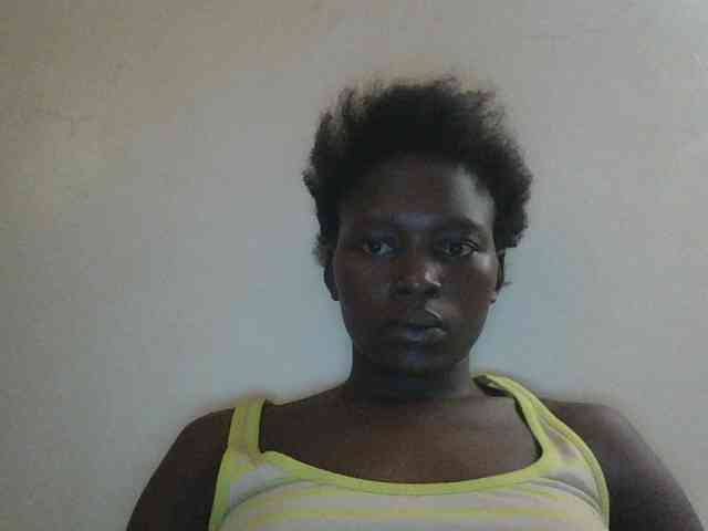 Prettygirl6 webcam