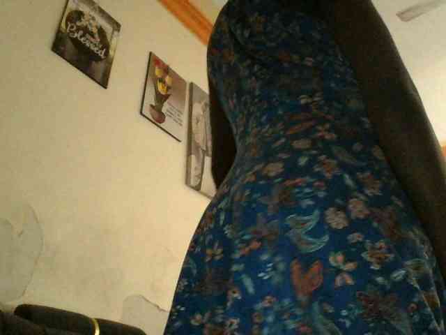 Prettygirl6 webcam