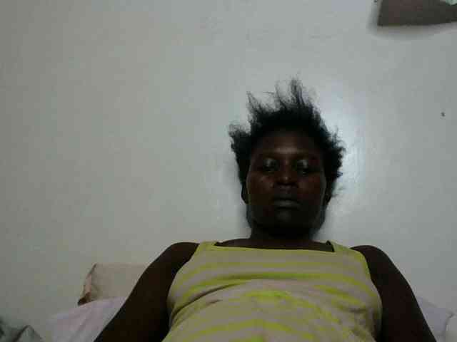 Prettygirl6 webcam