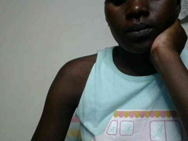 Prettygirl6 webcam