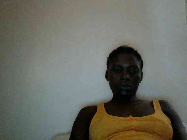 Prettygirl6