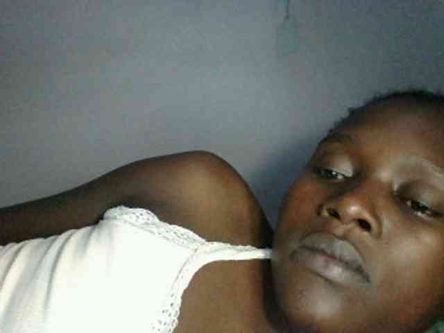 Prettygirl6 webcam