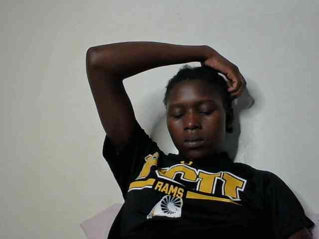 Prettygirl6 webcam